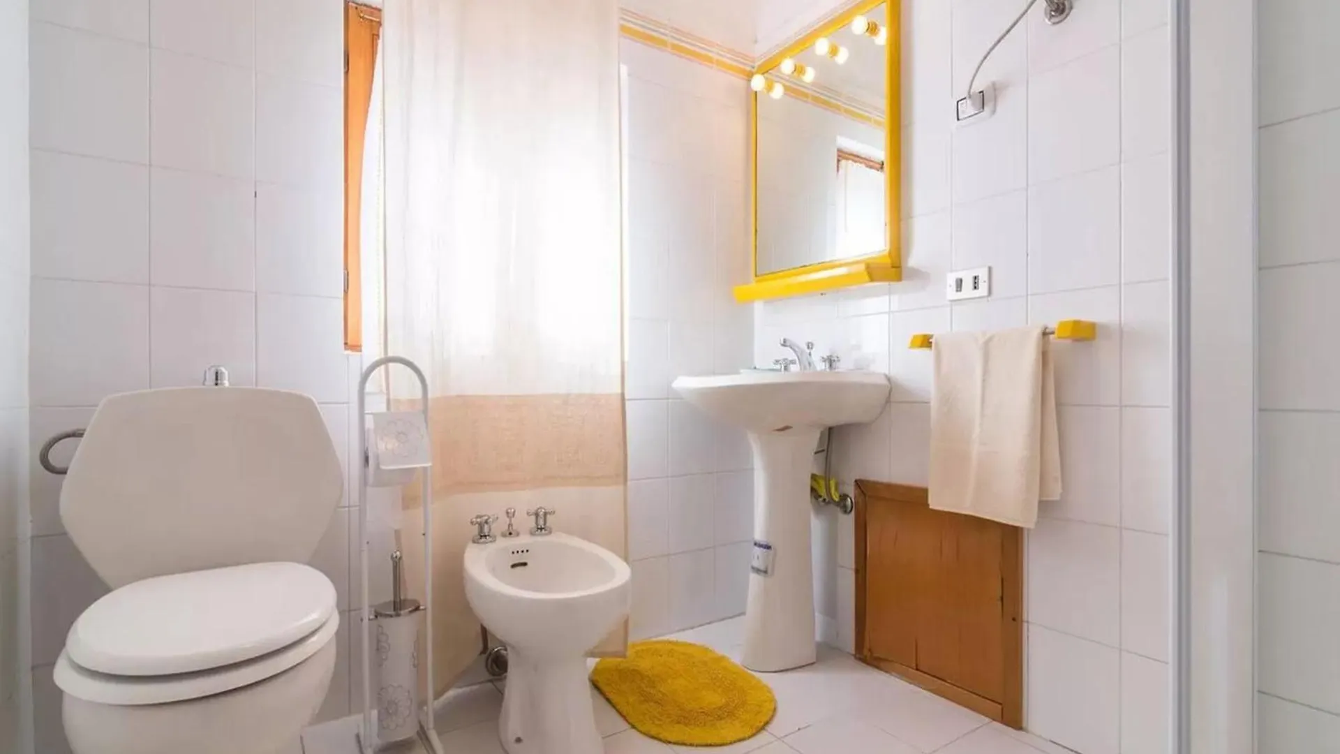 Holiday Home In A Secluded Location 스틴티노